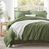 Cotton Bedspread