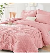 Queen Comforter