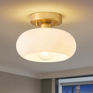 Ceiling Lamp