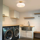 Ceiling Lamp