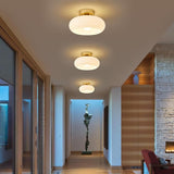 Ceiling Lamp