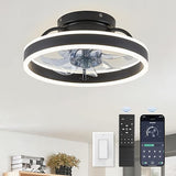 Ceiling Fans with Lights
