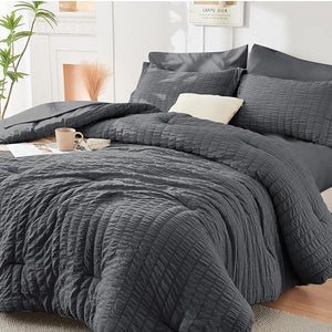 Queen Comforter