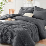 Queen Comforter