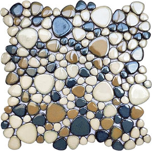 Tiles for Shower Floor Bathroom