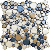 Tiles for Shower Floor Bathroom
